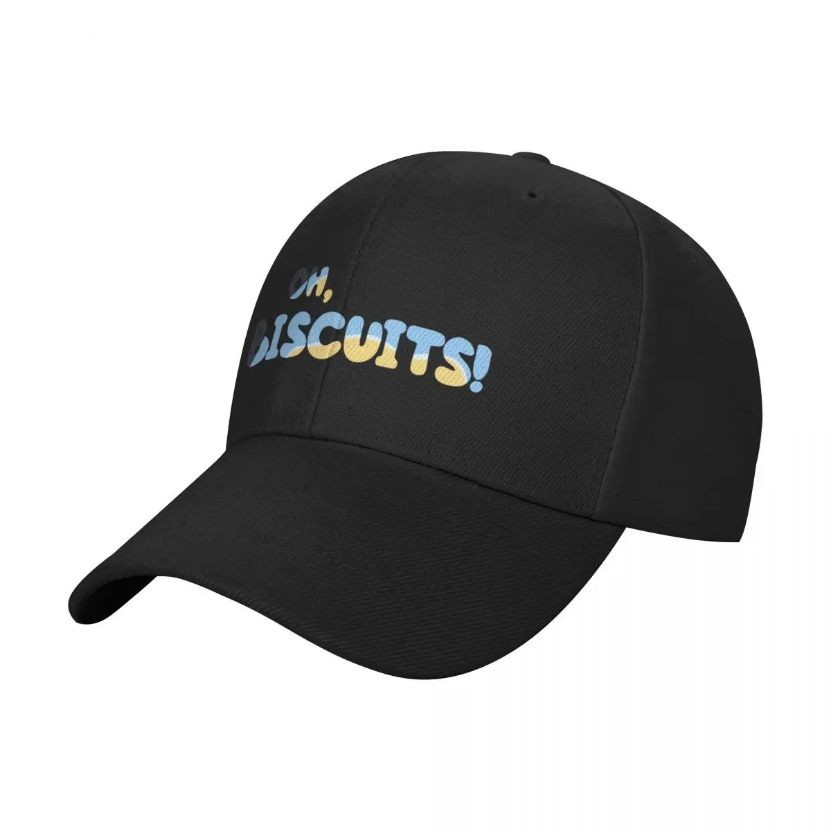 St, Hubert Hubertus Patron Saint of Hunters Stag Baseball Cap New In The Hat Military Tactical Cap Women's Golf Wear Men's