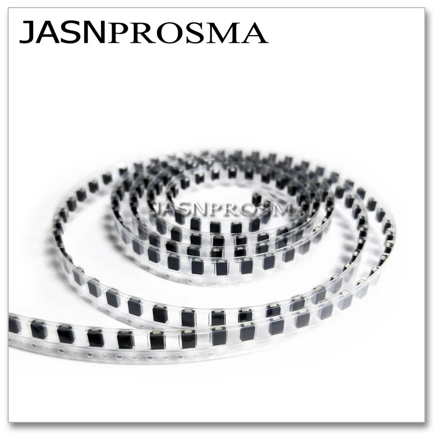 JASNPROSMA 300 шт. 750 шт. SMBJ SMBJ100 SMBJ100A SMBJ100CA SMBJ110 SMBJ110A SMBJ110CA SMBJ120 SMBJ120A SMBJ120CA Диод DO214AA
