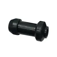 10 Set Motorcycle Scooter Brake Upper Lower Pump Caliper Sleeve Rubber Disc Brake Pump Waterproof Cap Dust Cover 4
