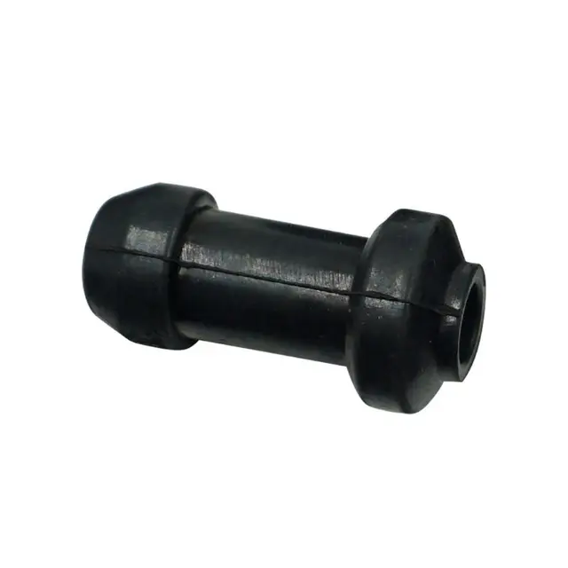 10 Set Motorcycle Scooter Brake Upper Lower Pump Caliper Sleeve Rubber Disc Brake Pump Waterproof Cap Dust Cover 4 10 Set Motorcycle Scooter Brake Upper Lower Pump Caliper Sleeve Rubber Disc Brake Pump Waterproof Cap Dust Cover 4