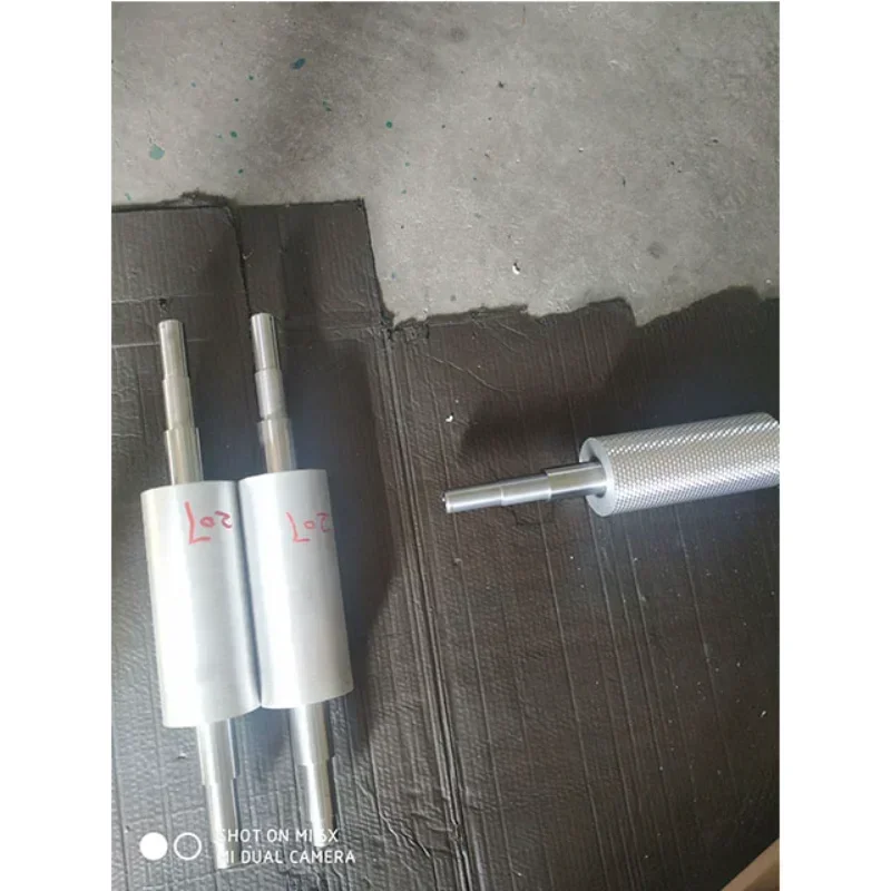 Manual Beeswax Foun…