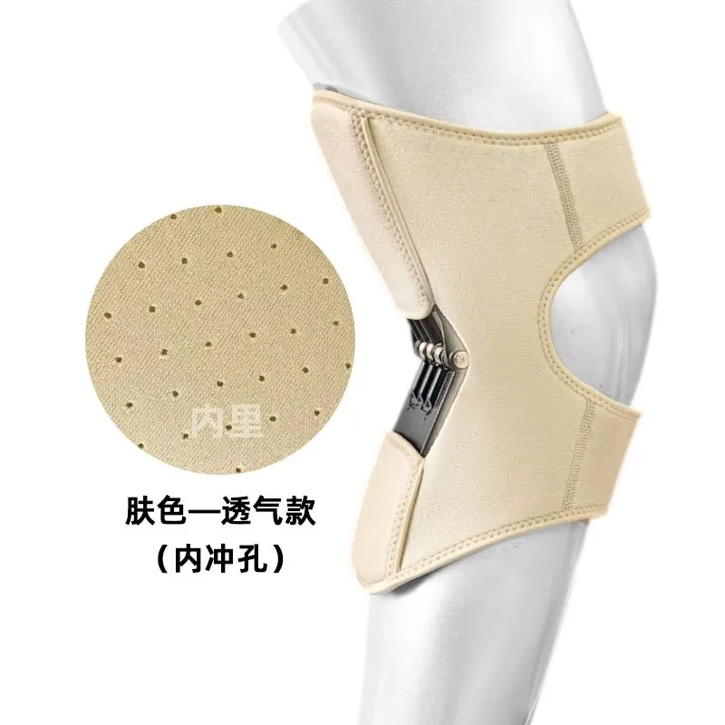 Adjustable Knee Walker Scooter Post Surgery Mobility Aid with Lockable Hinges Cushion