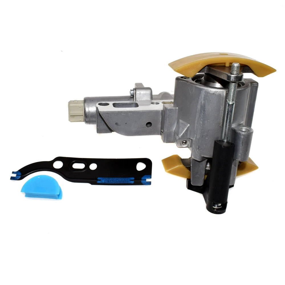 Vehicle Parts Auto …