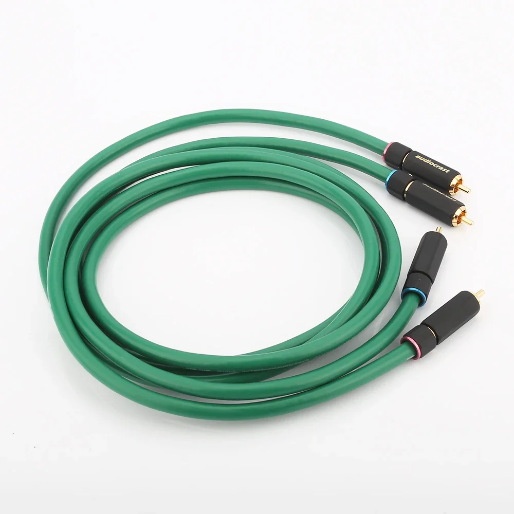 Hi-End 2328 6N Ofc … - image