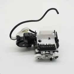 1X INK SYSTEM ASSY Ink Pump For Epson ET15000 L14150 L14158 EW-M5610FT IS M1 ASSY
