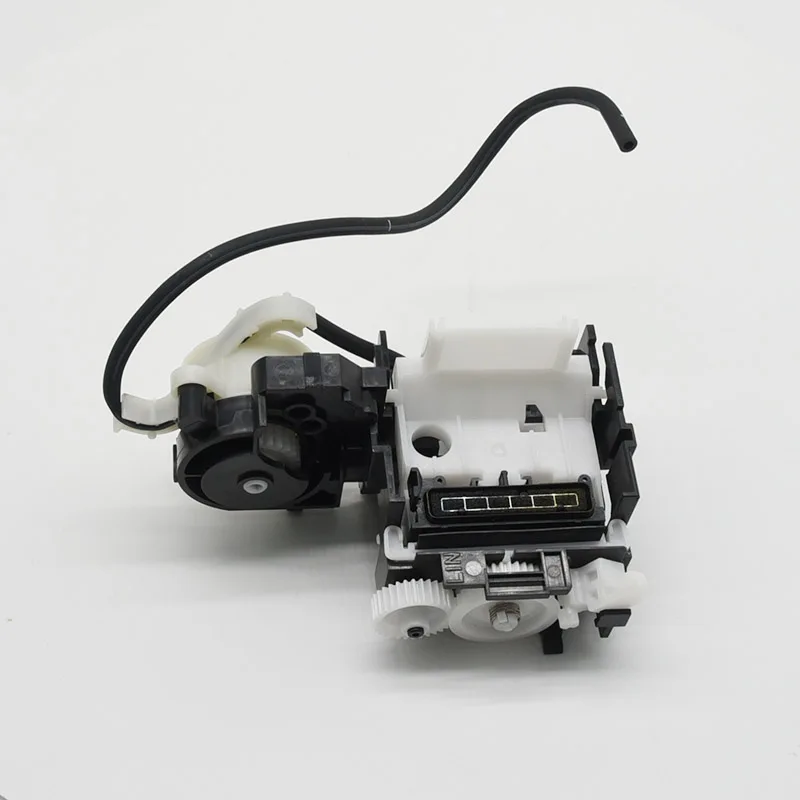 1X INK SYSTEM ASSY Ink Pump For Epson ET15000 L14150 L14158 EW-M5610FT IS M1 ASSY