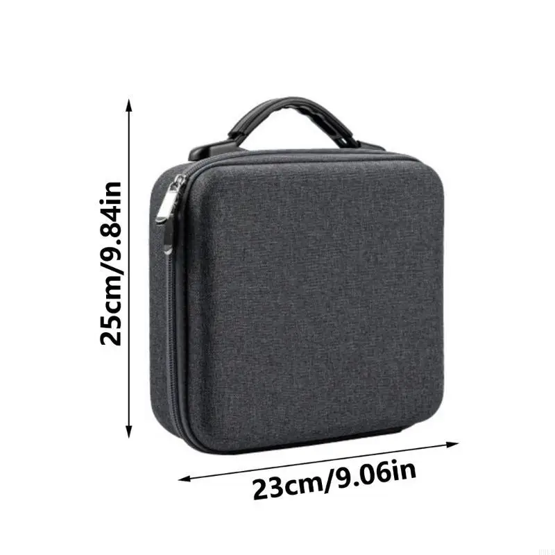

Portable Hard Shell Protective Case Part Case Portable Shell Shell.