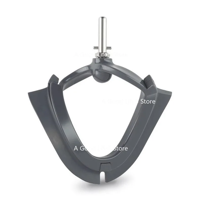 

Применяется к аксессуарам для машин шеф-повара KENWOOD/Caiwood AT501 Elastic Paddle