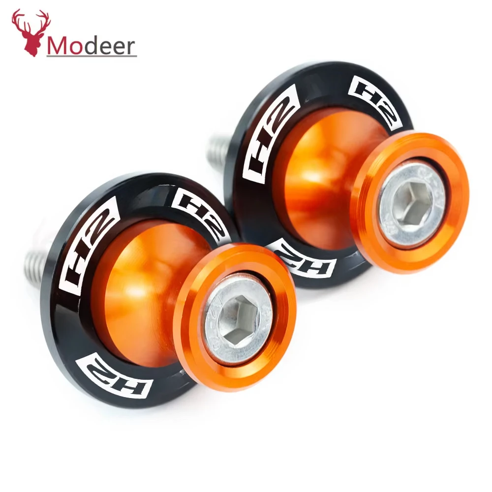2 Pcs With logo \