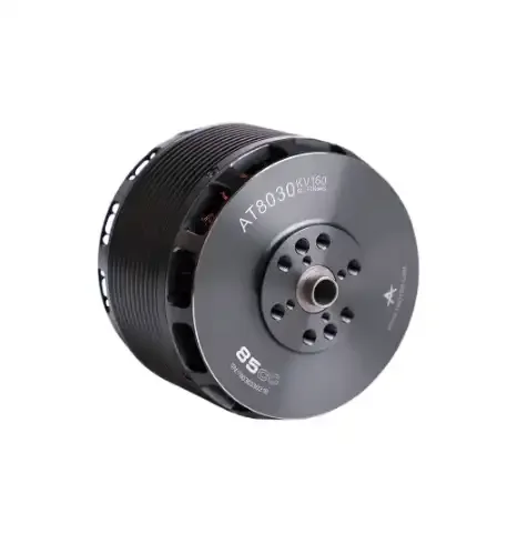 

T-MOTOR AT8030 KV160 KV190 AT80 Series Power 85CC Engine Brushless Motor