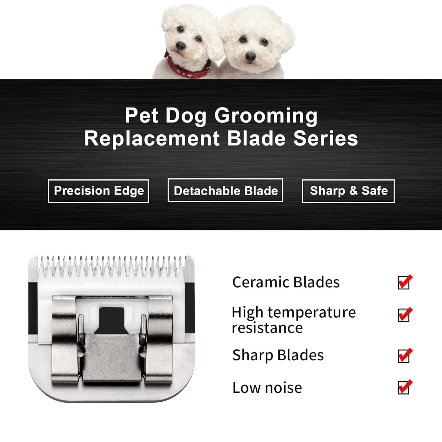 Рисунок 2 - 10 # /30 # /40 # /4FC/5FC/7FC/3