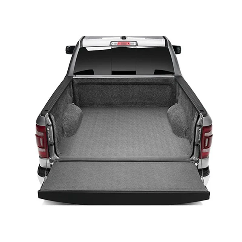 

Utility Truck Bed Liner for Ranger