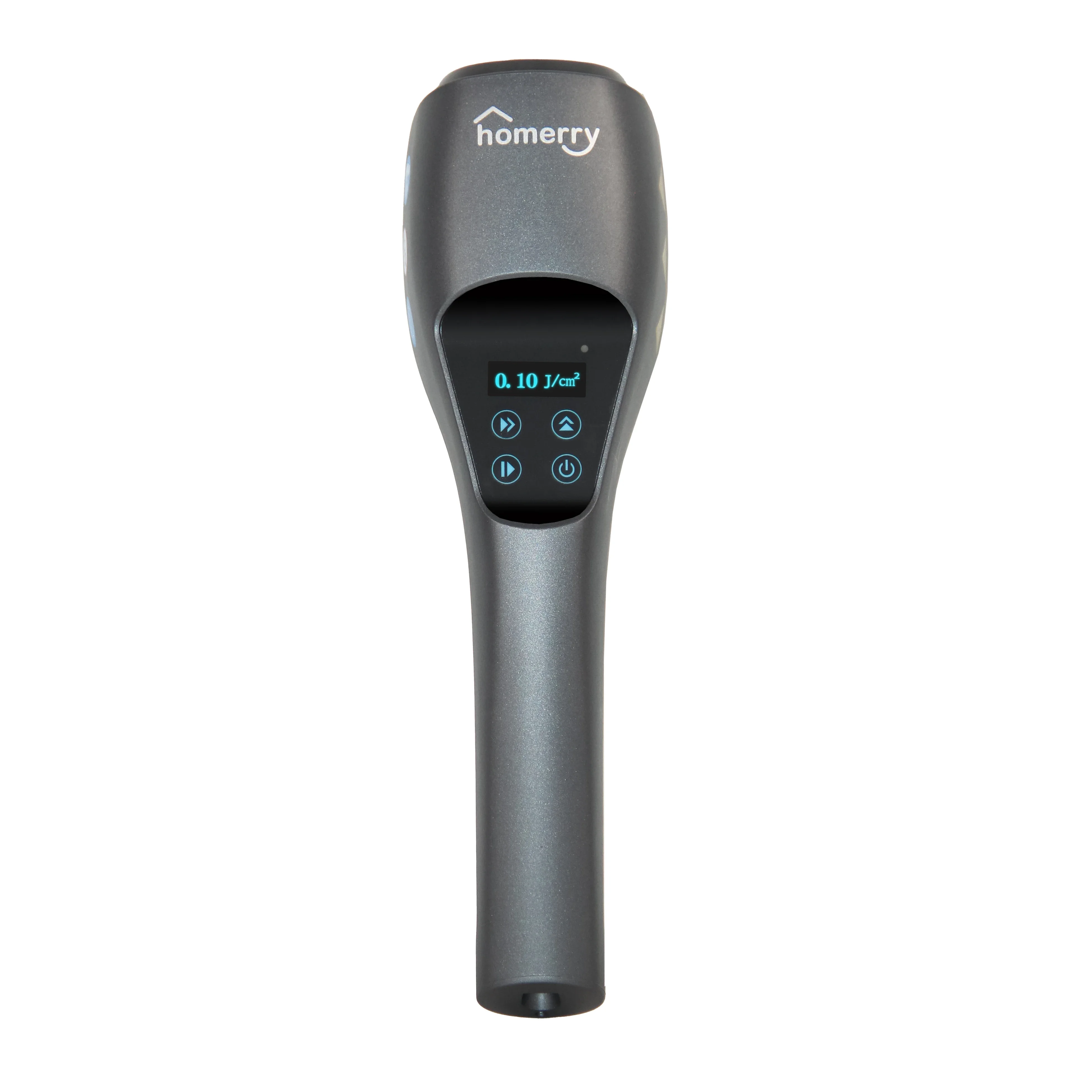 SIGMA SQ308PPWFG 308nm LED UVB Targeted Therapy Device for Vitiligo Treatment s kin Light Therapy Home Use Phototherapy