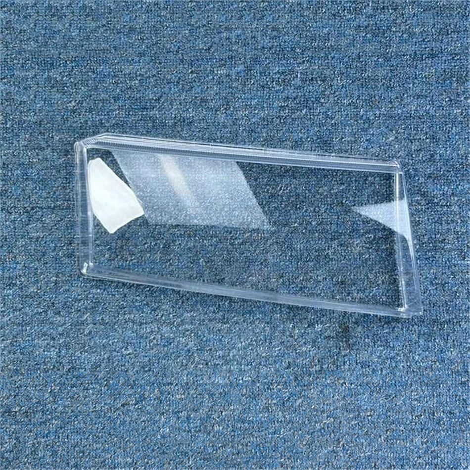 

Для Skoda Octavia 2001 2002 2003 2004, крышка фары, корпус фары, линза из плексигласа, замена оригинального абажура