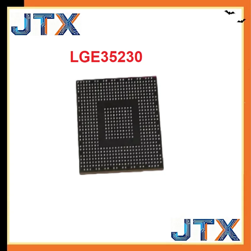 1-5PCS/LOT TLE6220 TLE6220GP HSOP20 Automotive IC
