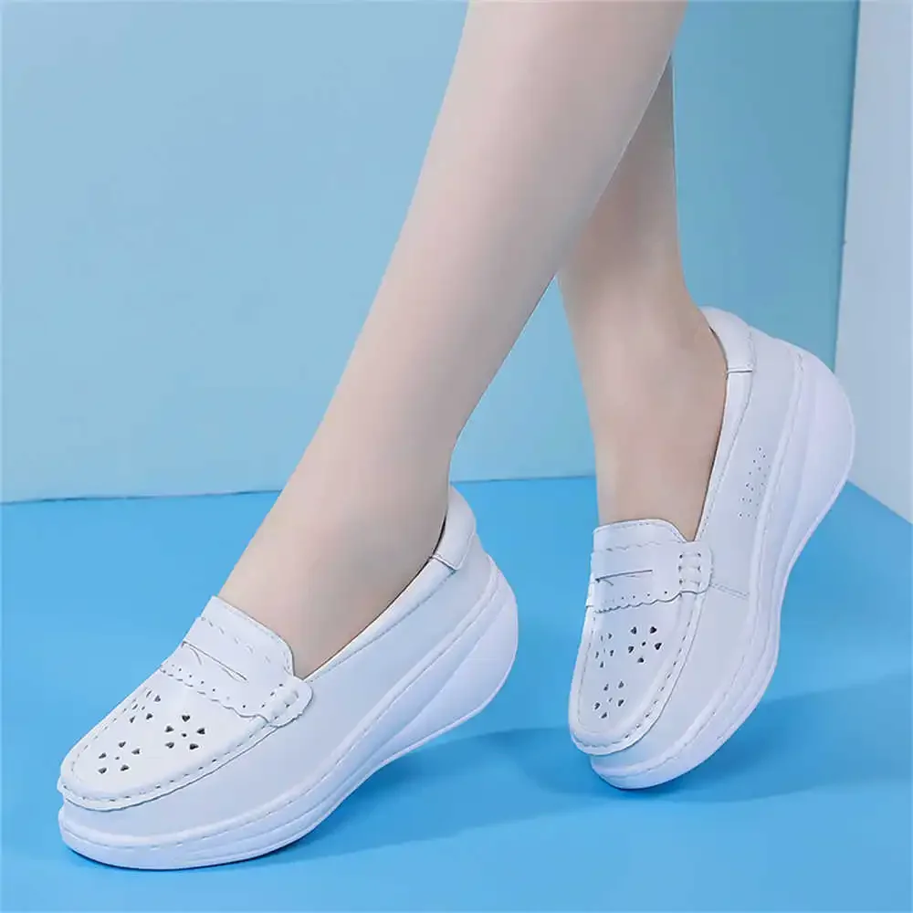 

Slip-on Summer Branded Shoes For Women Basketball White Women Sneakers Woman Colors Sports Super Cozy Shoess Special Use