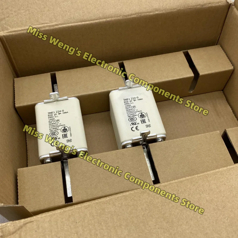 

3NE1224-0 3NE1225-0 3NE1227-0 3NE1230-0 Предохранитель