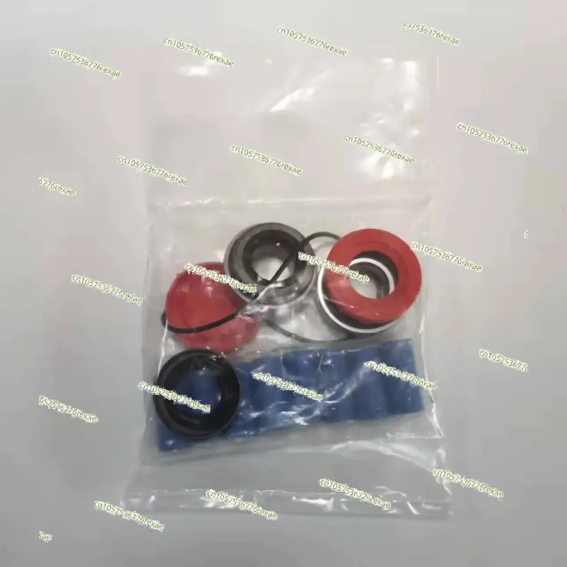 

For Seal Kits 10170884 for HyPro Water Pump 7560c