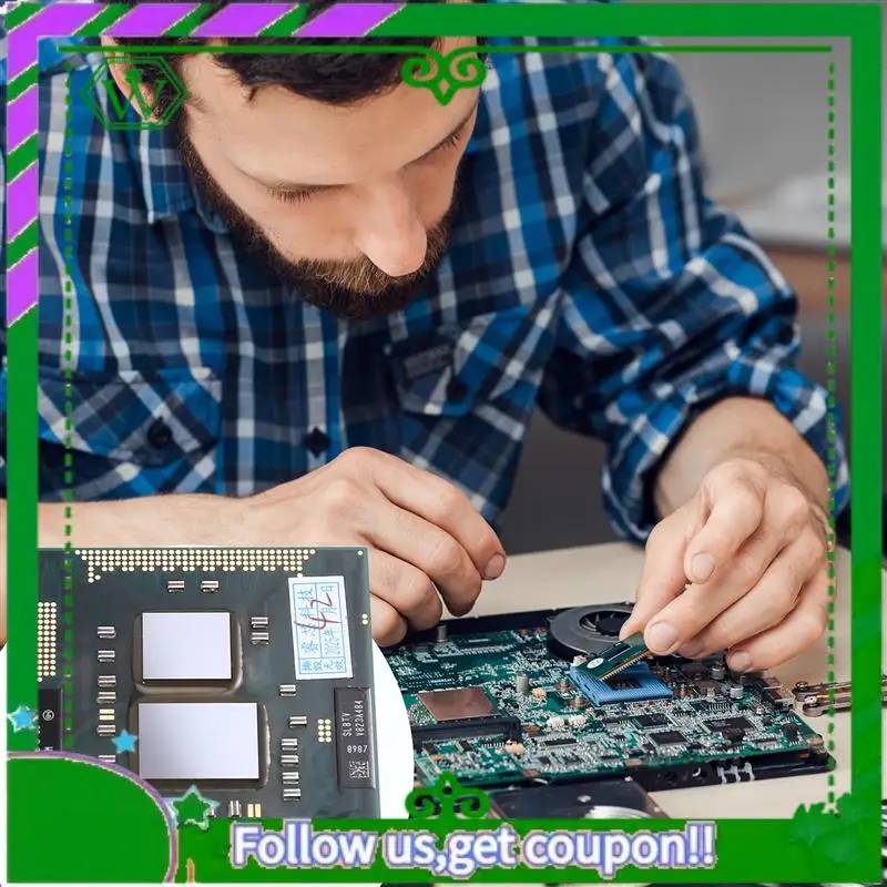 Reliable-Notebook C…