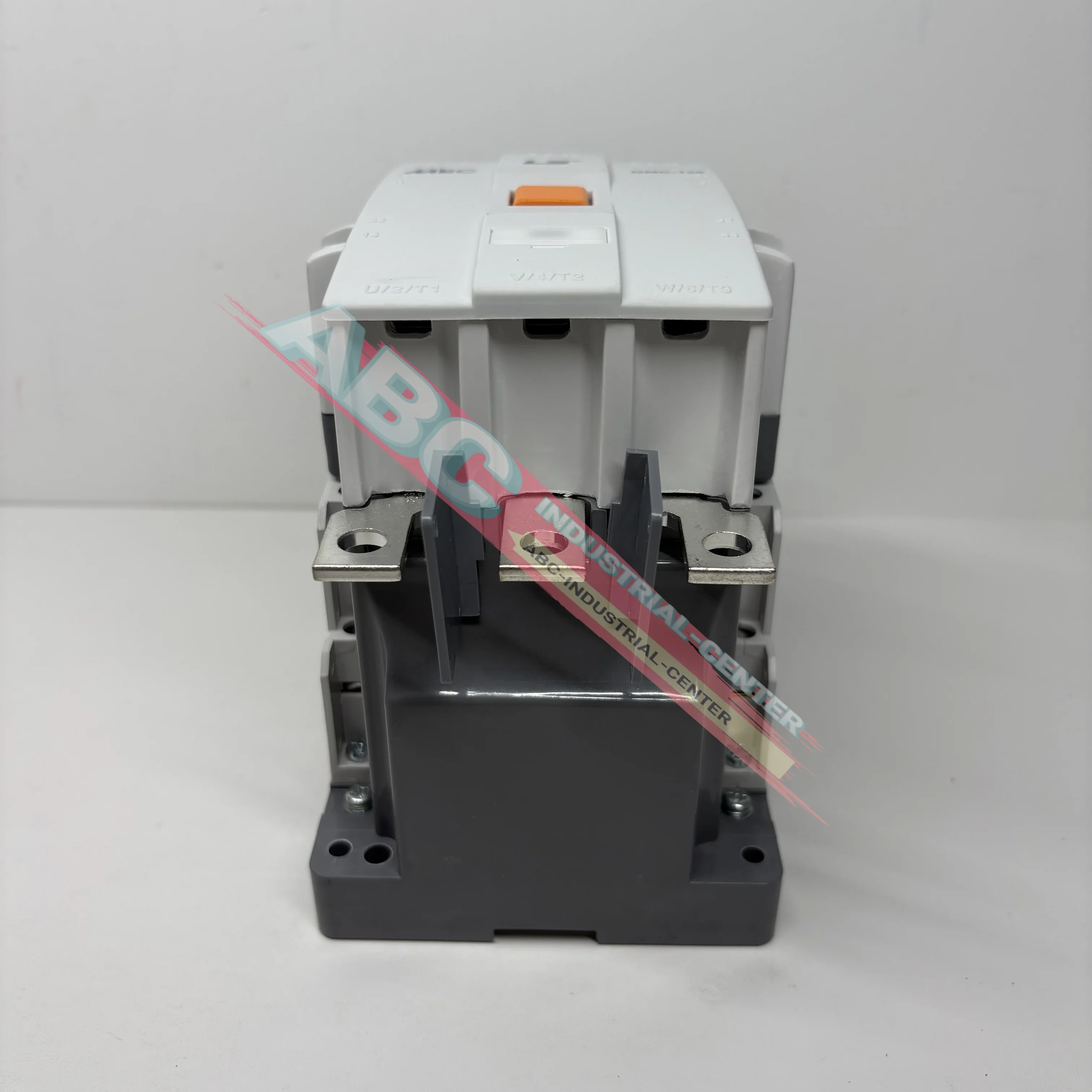 

GMC-150 AC/DC100-240V 100%NEW Electromagnetic contactor