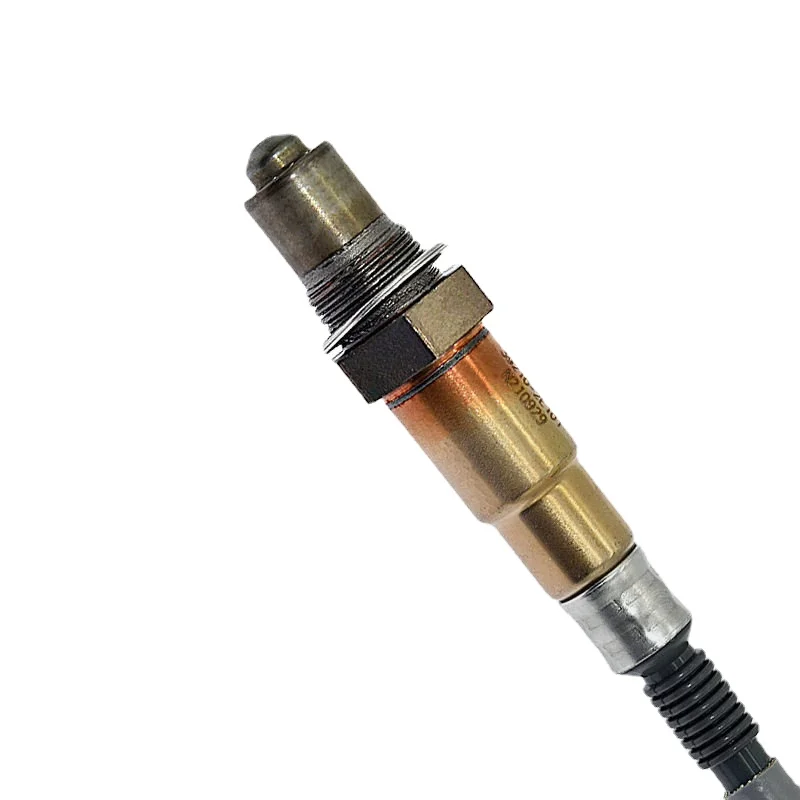 39210-2E100 39210-2E101 Downstream Oxygen Sensor For Hyundai Kia 15-16 39210-2E400 39210-2E150 39210-2C210