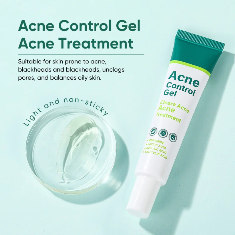 

Hydrating Moisturizing Exfoliating Care Essence Removes Dull Skin, Boosts Hydration and Enhances Skin Repair