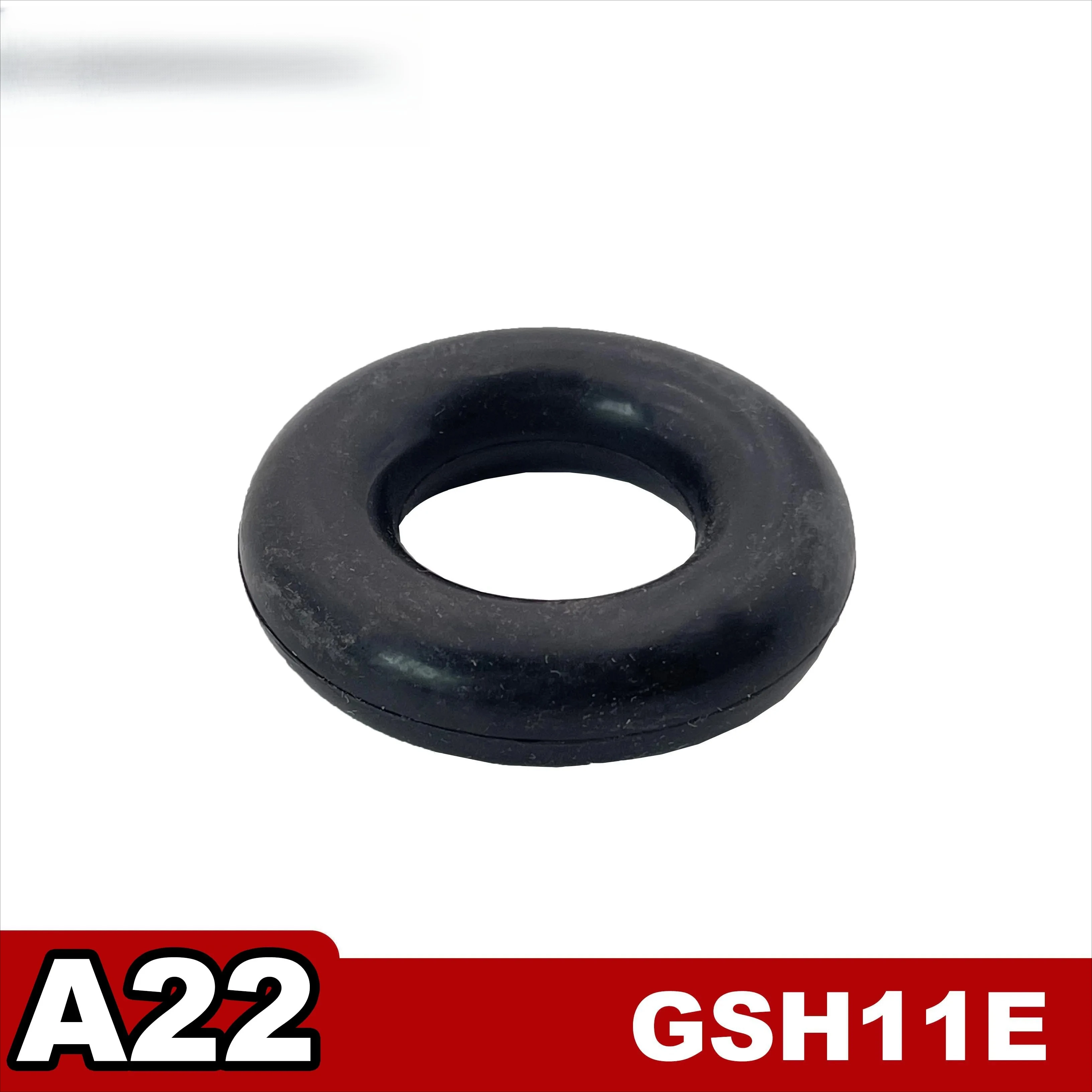 

O-ring 22x11mm GSH11E GSH11E A22 hammer drill accessories replacement spare parts