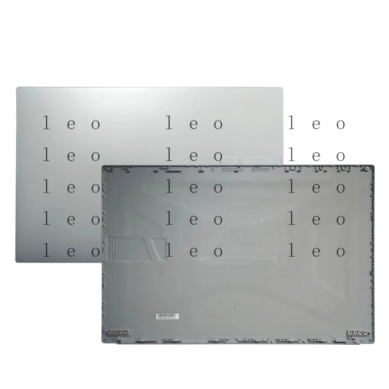 

Suitable for Asus Vivobook15 X1504 F1504Z X1504VZ case A shell