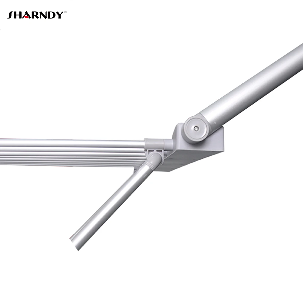 Mergulhador de roupas portátil com asas 230w elétrico aquecido secador de roupas dobrável de poupança de energia rack de secagem de lavanderia airer interno