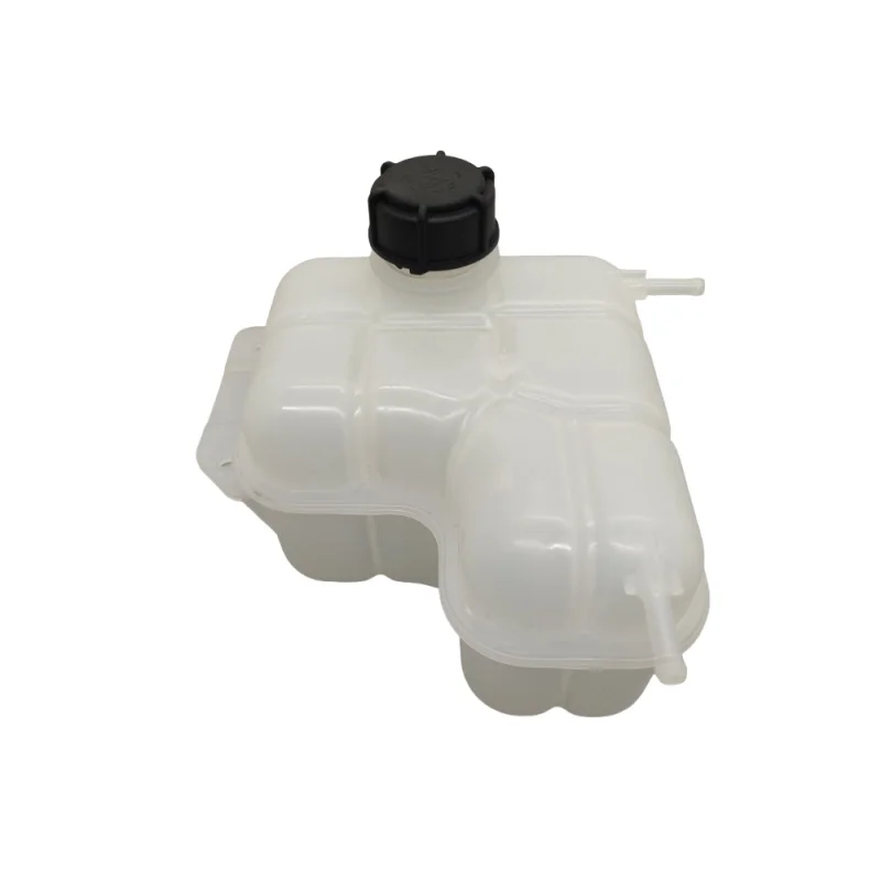 

Переливный бак расширительного бачка охлаждающей жидкости Changan CS95 для OEM S401020-0900