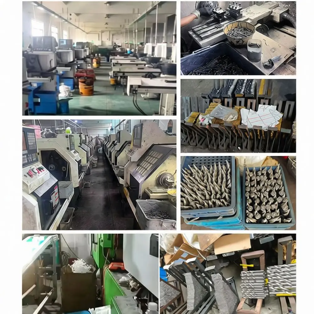 Universal Flexible Shaft Extension Screwdriver Bit Holder 105 Degree Right Angle Drill Attachment Professional Power Tools