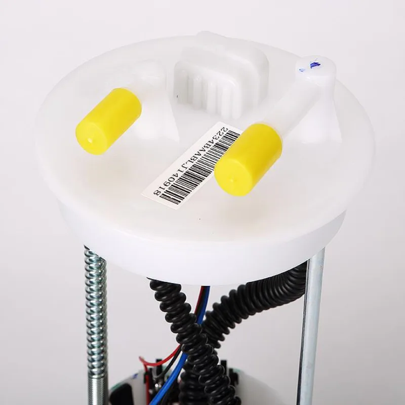 الأصلي 1106100 -مضخة البنزين P21 مناسبة لمحرك البنزين Great Wall WILGLE 3 WINGLE 5 V240 V200 4G63 4G69 491