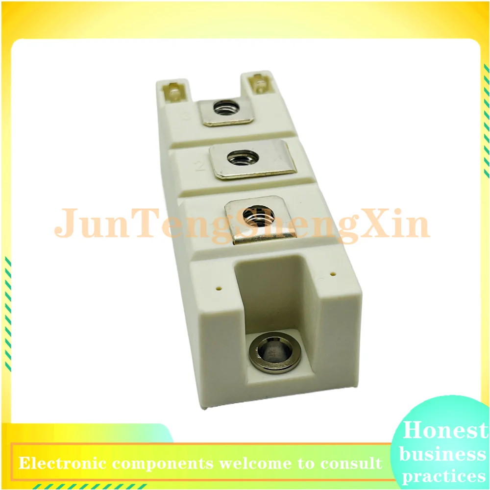 JSKT132/22 JSKH250/16 JSKH200/16 JSKH162/16 JSKH132/16 JSKT175/16 وحدة الثايرستور الجديدة