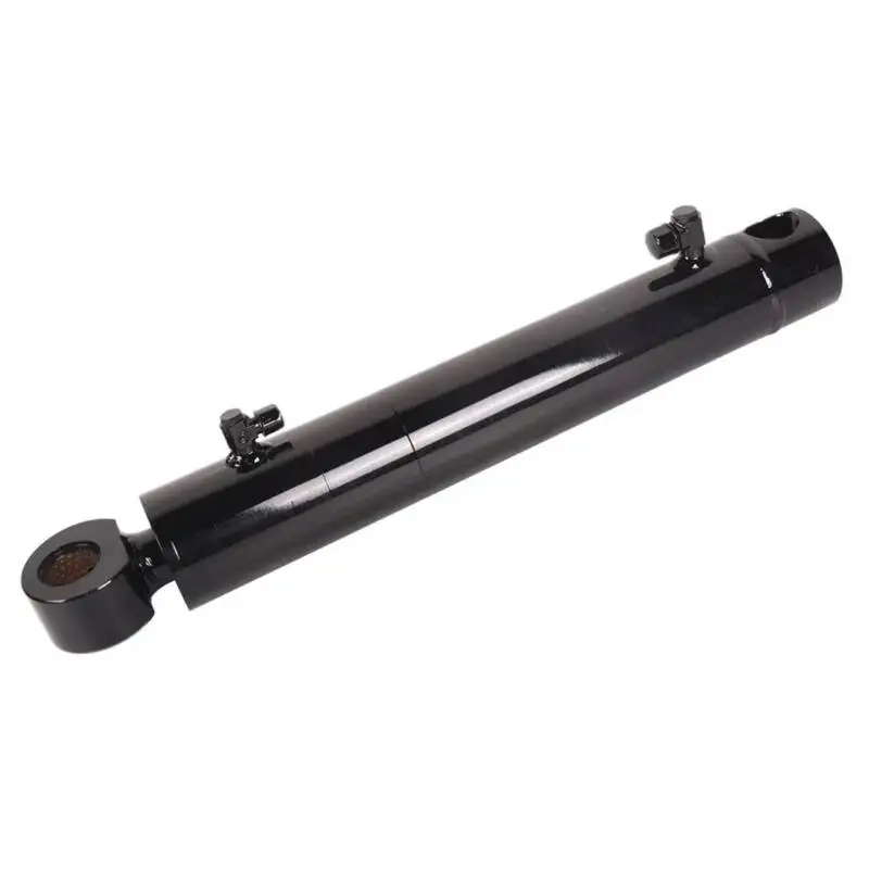 

Новый цилиндр наклона гидравлического ковша 7151185 для Bobcat S160 S530 S570 S590 T590