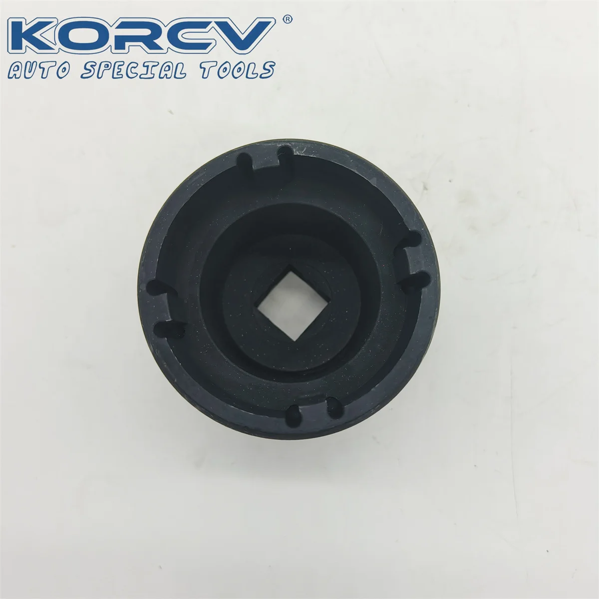 Special Tools for Scania Trucks SCE JD046 Transmission Nut Socket 3/4\