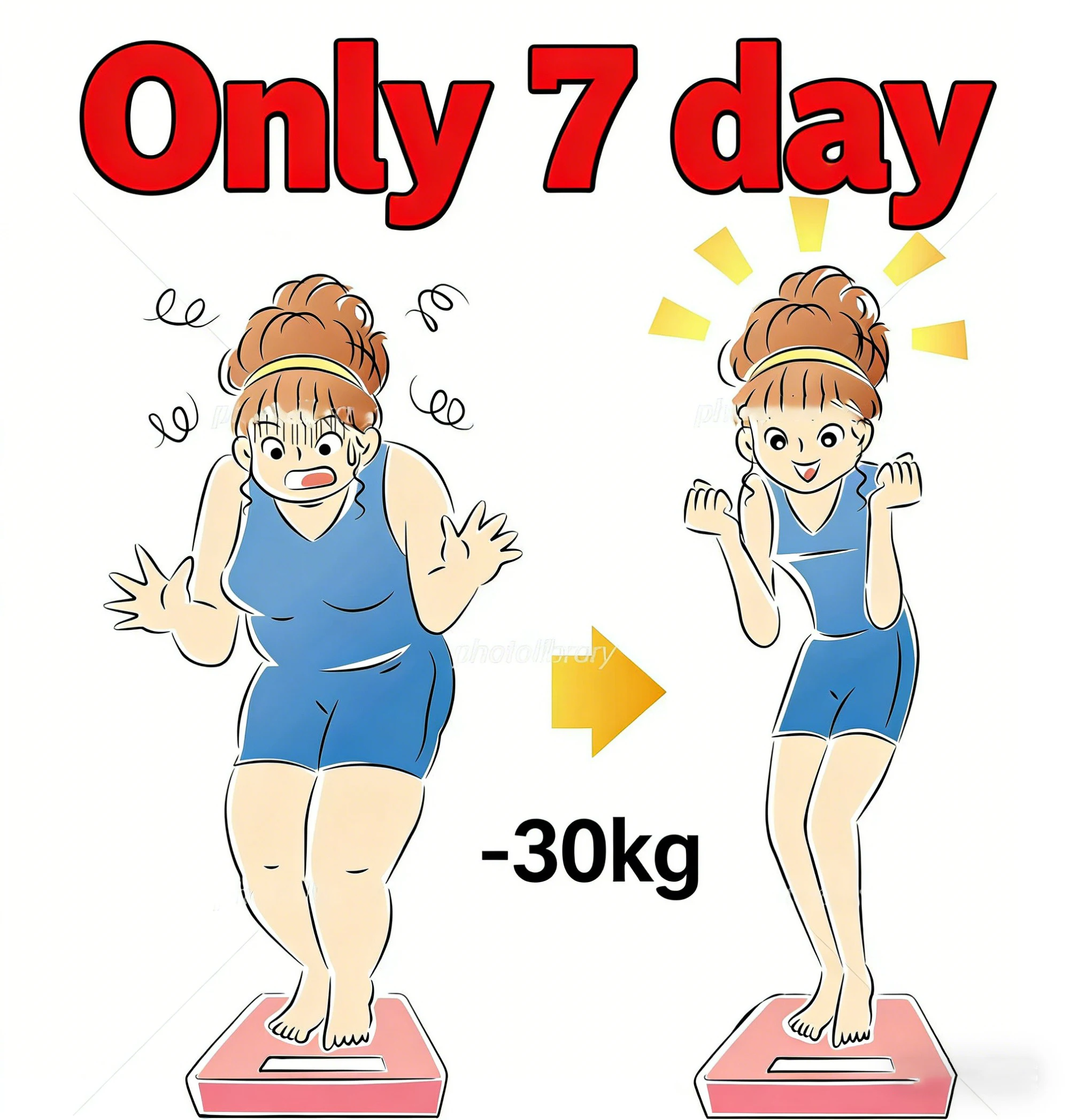 

2026 New Upgrade Hot Selling S-Shaped Waist and Leg Shaping Care Products – Reduce Your Anxiety and Embrace a New Life