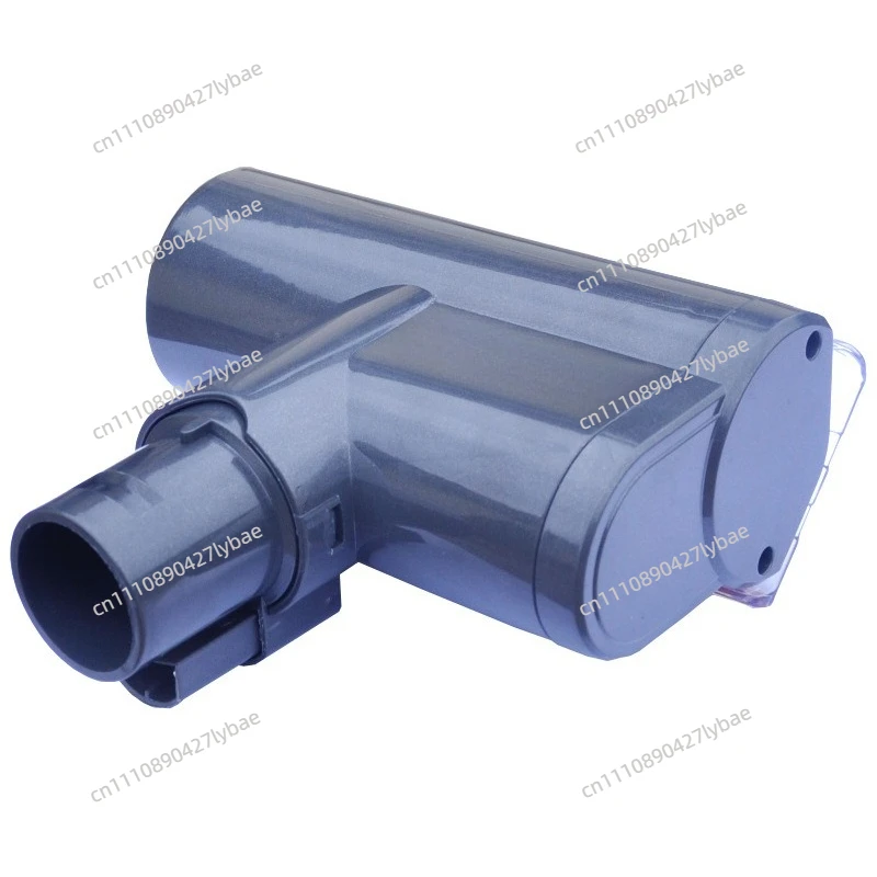 For Proscenic handheld vacuum cleaners, cordless vacuum cleaners P10, P11, P10 Pro, mite-removing brushes, electric