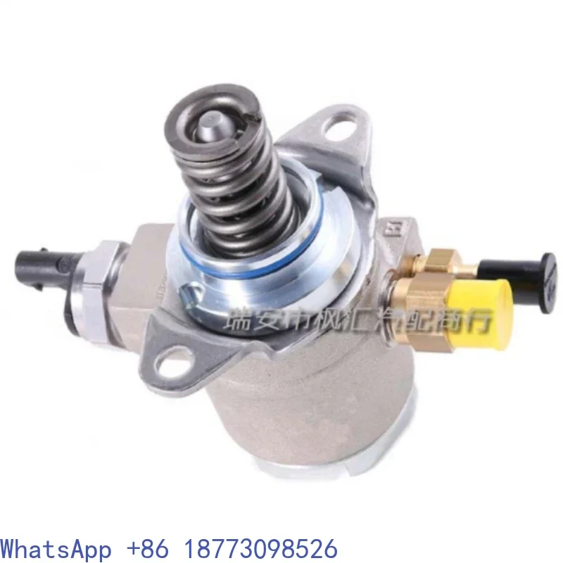 

03C127026R 03C127026P 03C127026M Автоматический топливный насос высокого давления Jetta Golf MK6 1.4TSI