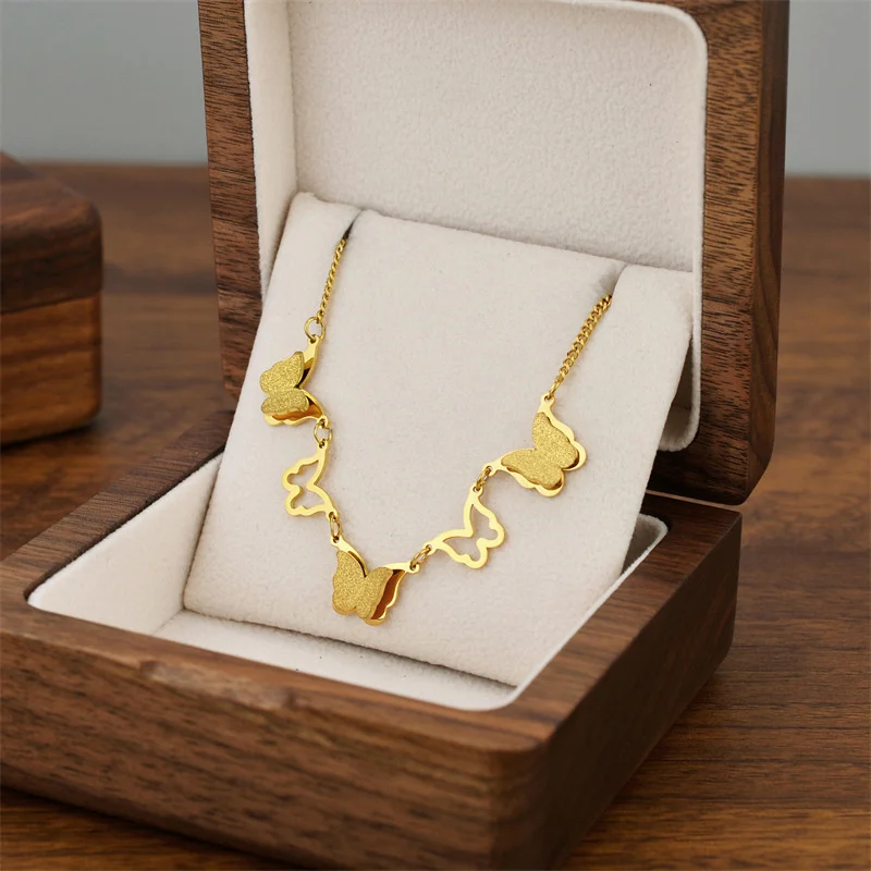 New Arrival Titaniu… - image