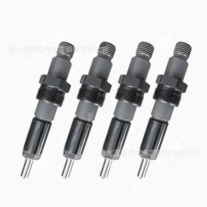Injector for Cummins 4BT engine 3802330 3919331 3914472 3911340，(Instrument Parts & Accessories)