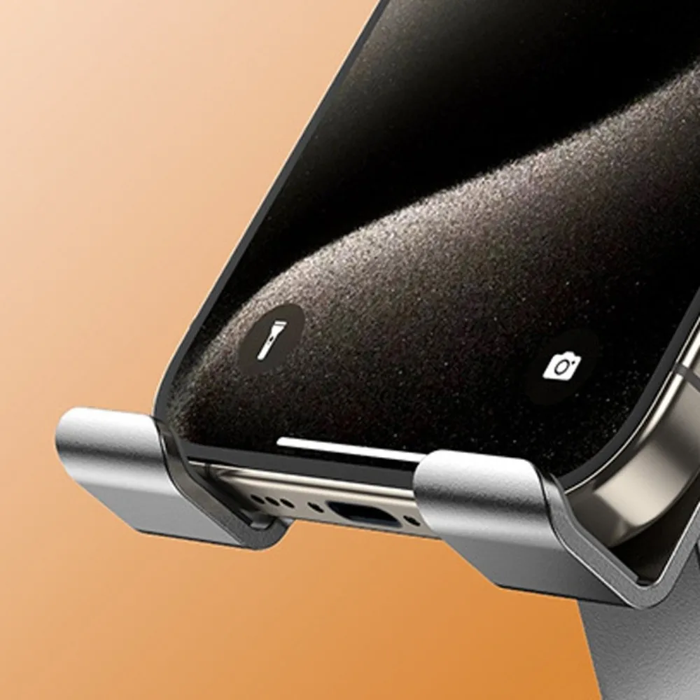 

360 ° Вращающийся регулируемый держатель для телефона, складная регулируемая подставка для мобильного телефона, портативная металлическая настольная подставка для смартфона