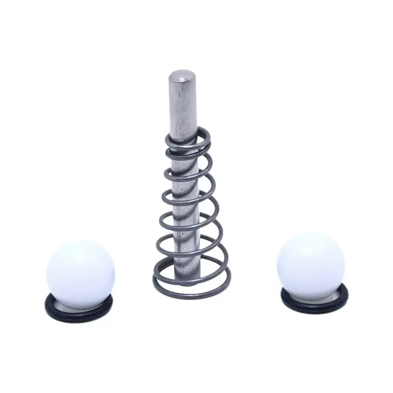 

AEE8-IR285B 285A Ремкомплект CP7778 285B-51 Пружина дроссельной заслонки 285B-50 Дроссельный клапан для деталей ударного гайковерта 285B 285A