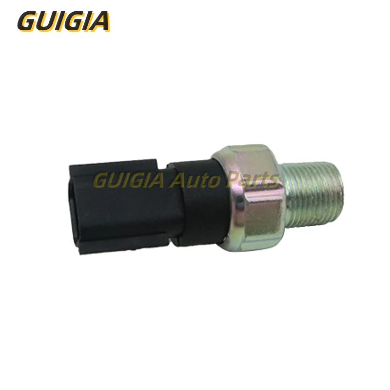 12617513068 مستشعر مفتاح ضغط الزيت لميني R50 R52 R53 كوبر S كرايسلر PT كروزر دودج جيب بليموث 4608303BA MO4687649