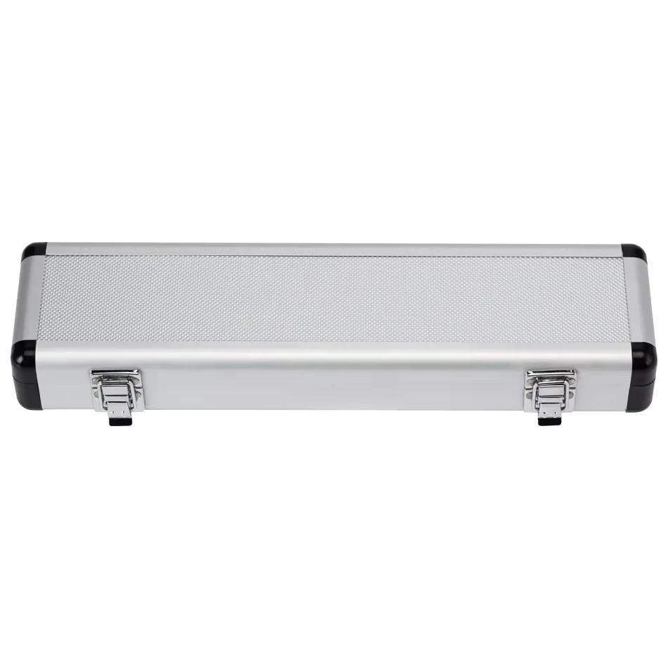 VB-15+HB-16 Prism B… - image