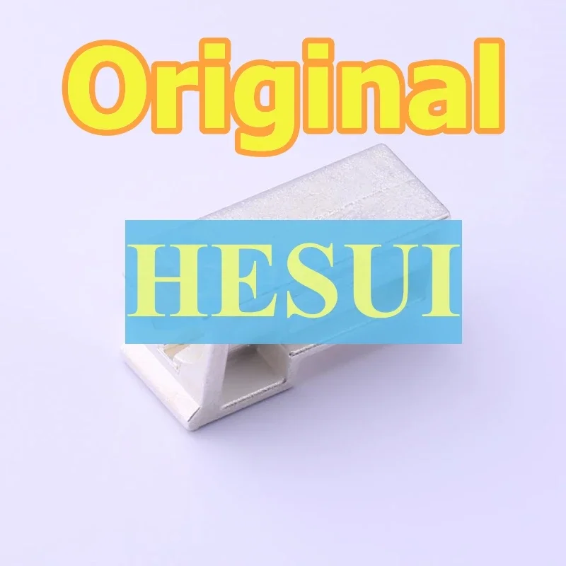 Соединители плата-плата и объединительная плата1-1469492-8 оригинал