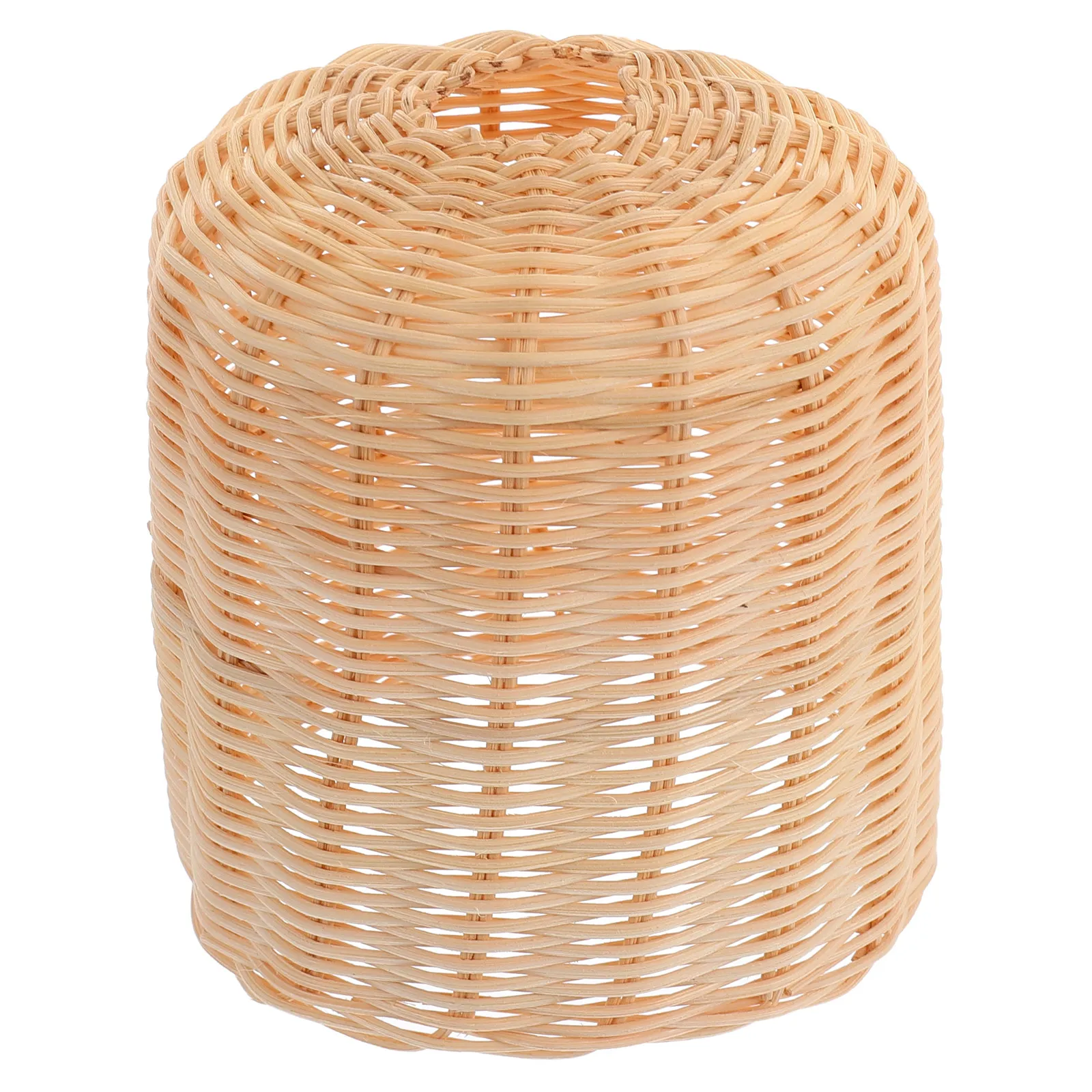Gas Cylinder Protective Cover - Camping Cooking Cylinder ulasan dan harga