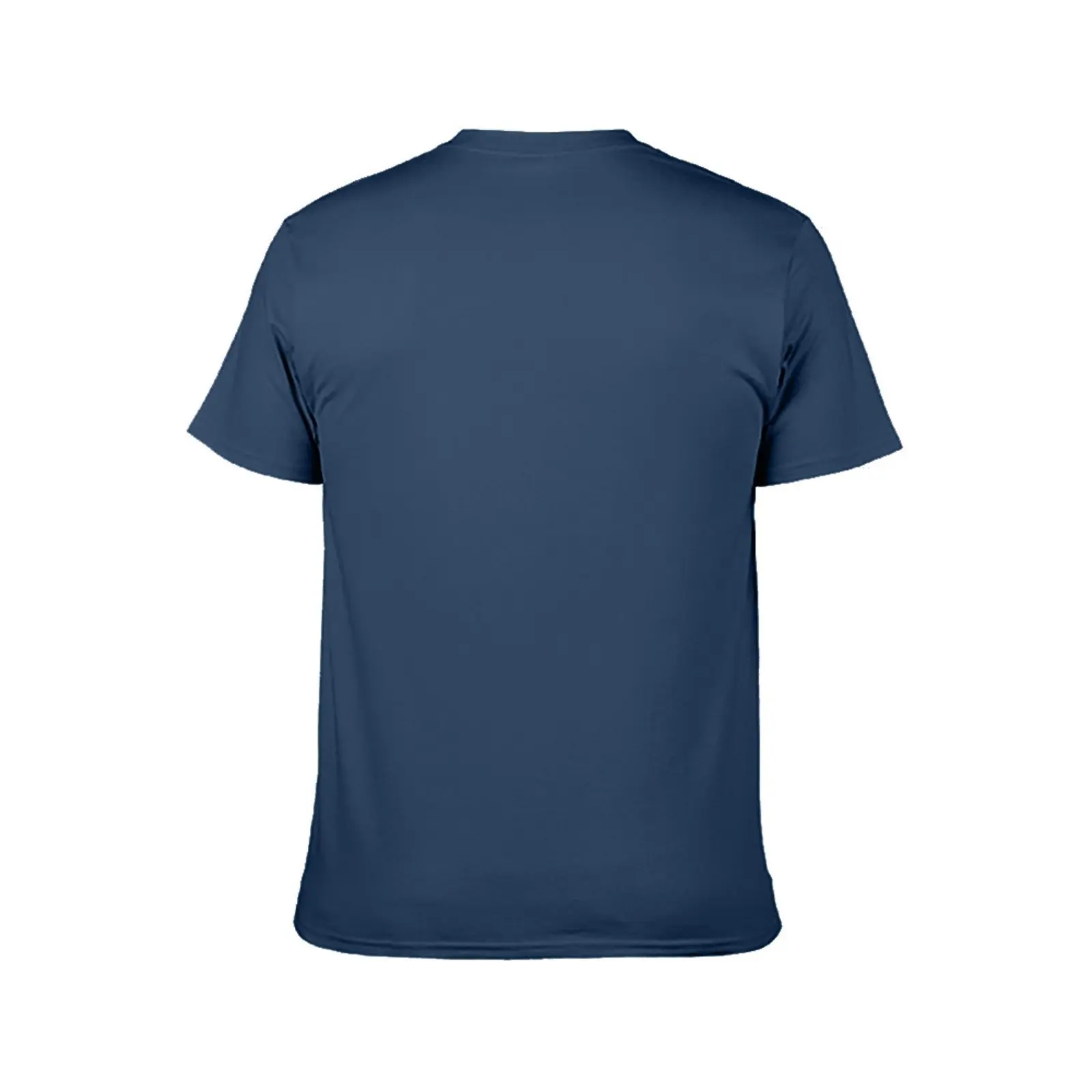 Patrick Troughton Shirt (2nd Doctor) T-Shirt t shirts designer t shirt for man T-Shirt
