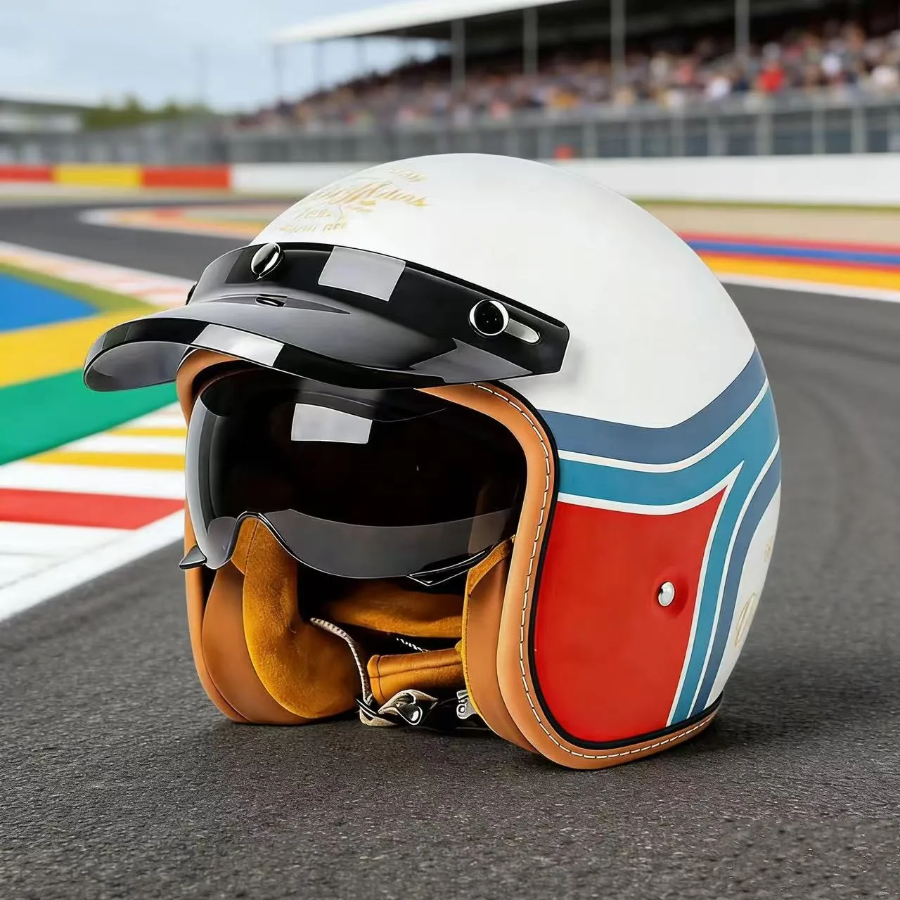 casco-retro-a-tre-quarti-per-moto-equipaggiato-con-visiera-per-moto-da-turismo-casco-3-4-con-visiera-h