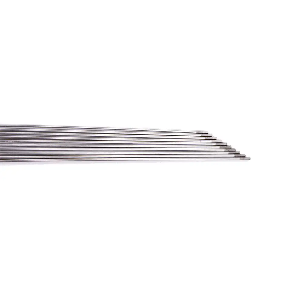 Flexible High Strength Mountain Bike 700C Wheels 26inch Road Bike Spokes Nipples Stainless Steel Bicycle Spokes Cycle Spokes