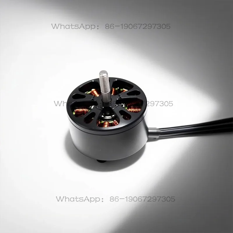 motore-brushless-sa4720-serie-sa-per-droni-fpv